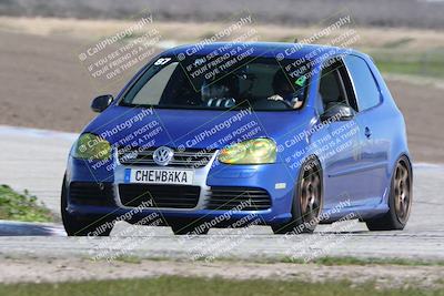 media/Mar-03-2024-Speed Ventures (Sun) [[3b44149adf]]/Yellow/Session 2 (Outside Grapevine)/